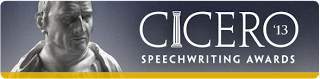 cicero banner